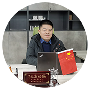 pp电子(中国)官方网站