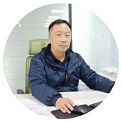 pp电子(中国)官方网站