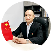 pp电子(中国)官方网站