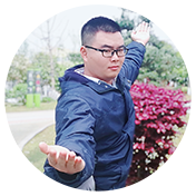 pp电子(中国)官方网站