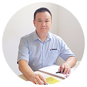 pp电子(中国)官方网站