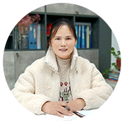 pp电子(中国)官方网站