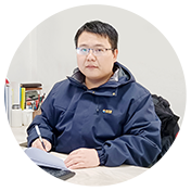 pp电子(中国)官方网站