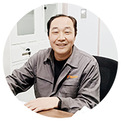 pp电子(中国)官方网站