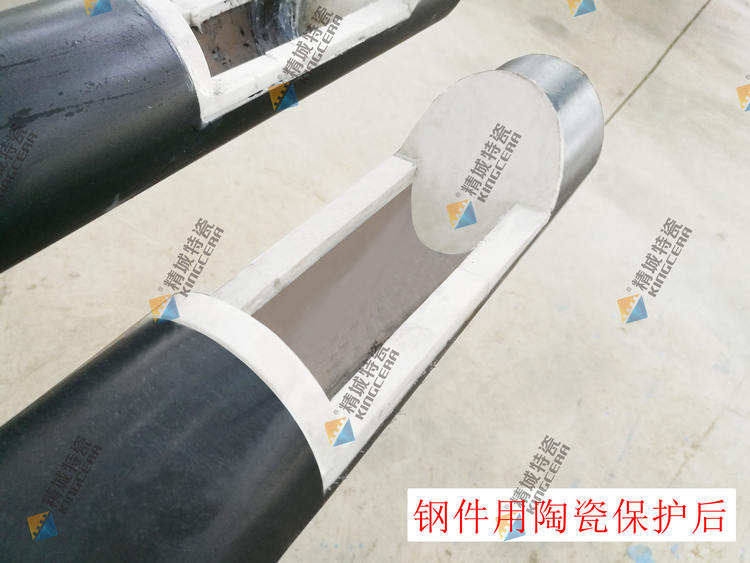 pp电子(中国)官方网站
