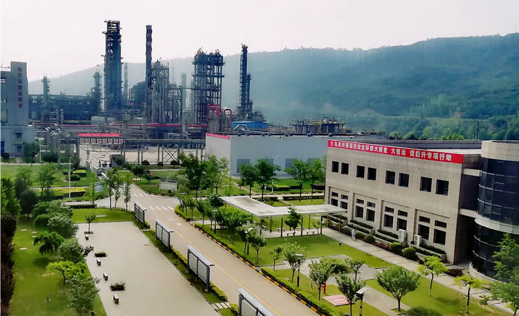 pp电子牌耐磨陶瓷输灰管道的乐成案例