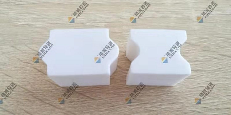 pp电子(中国)官方网站
