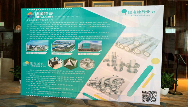 pp电子(中国)官方网站