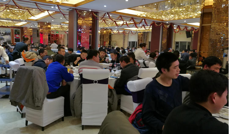 pp电子(中国)官方网站