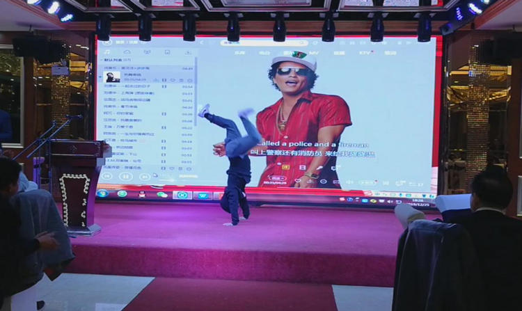 pp电子(中国)官方网站