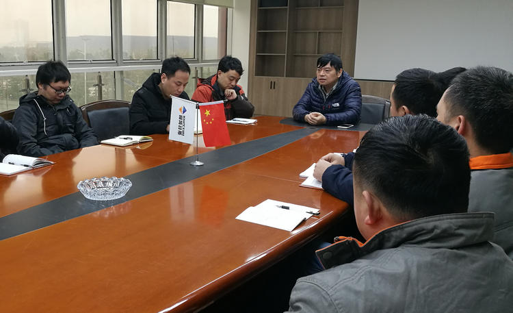 pp电子(中国)官方网站