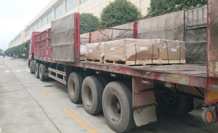 pp电子(中国)官方网站