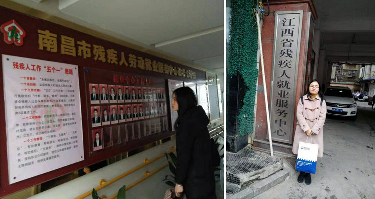 pp电子(中国)官方网站
