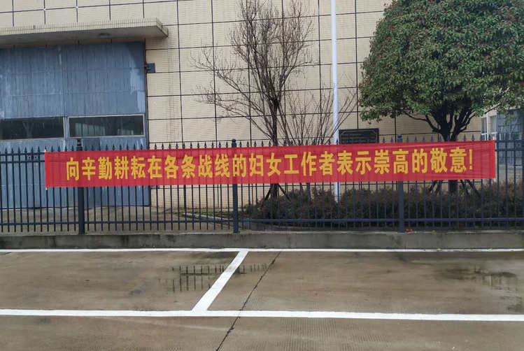 pp电子(中国)官方网站