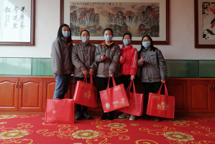 pp电子(中国)官方网站