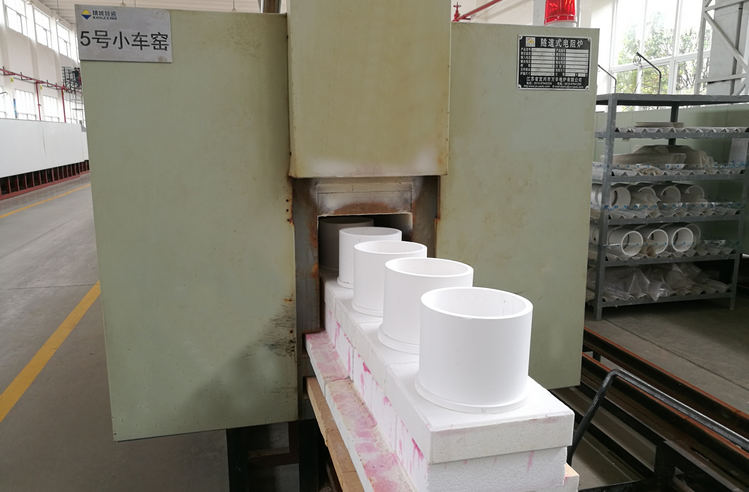 pp电子(中国)官方网站