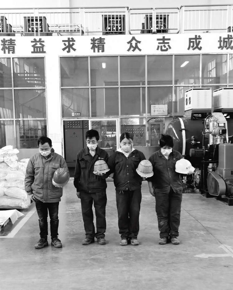 pp电子(中国)官方网站