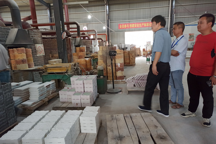湖南pp电子助力复工复产，携手开拓未来