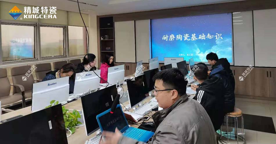 pp电子(中国)官方网站