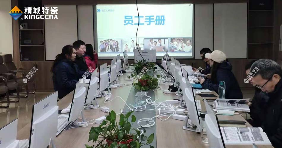 pp电子(中国)官方网站