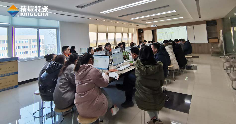 pp电子(中国)官方网站
