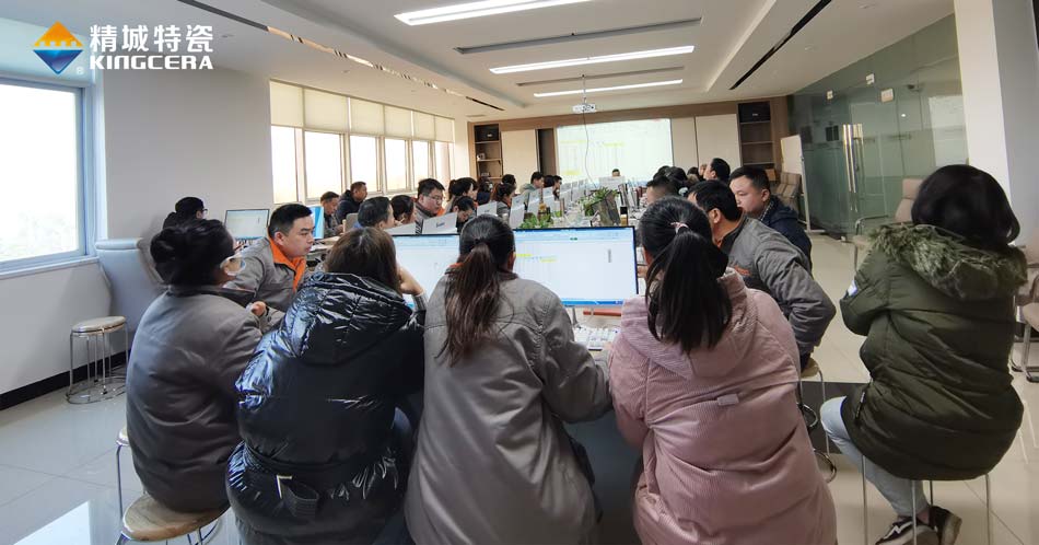 pp电子(中国)官方网站