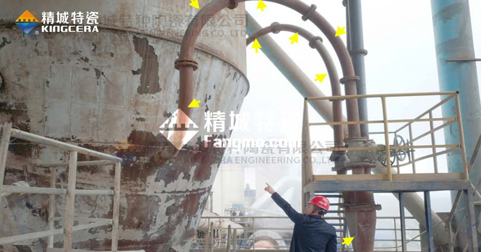 pp电子(中国)官方网站