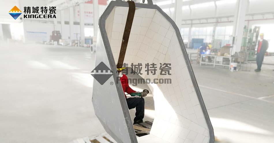 pp电子(中国)官方网站