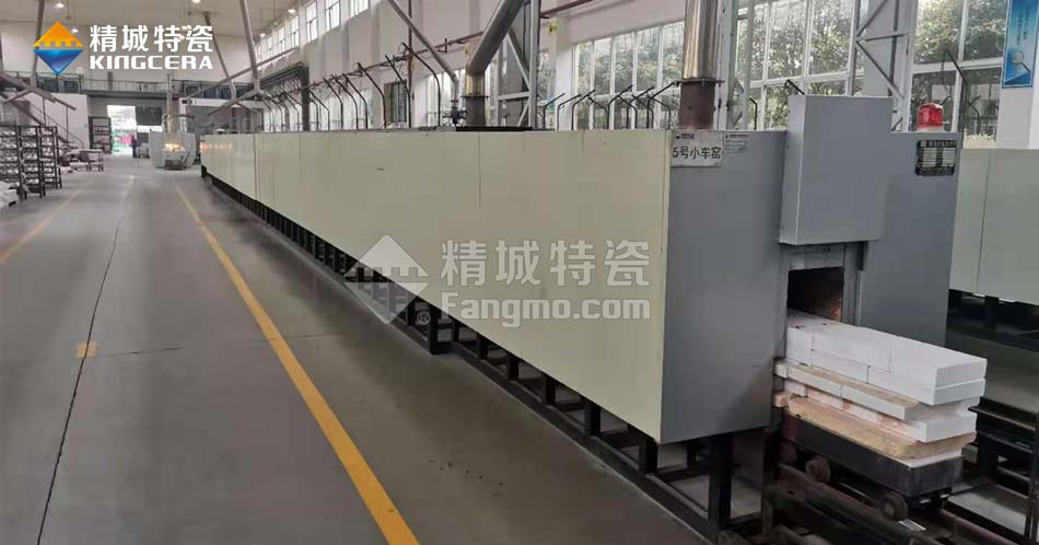 pp电子(中国)官方网站