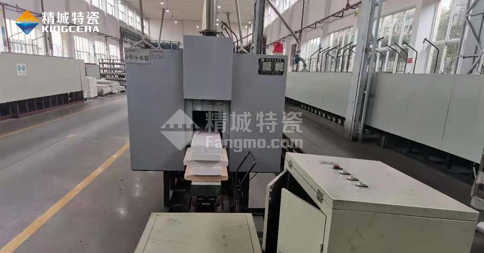 pp电子(中国)官方网站