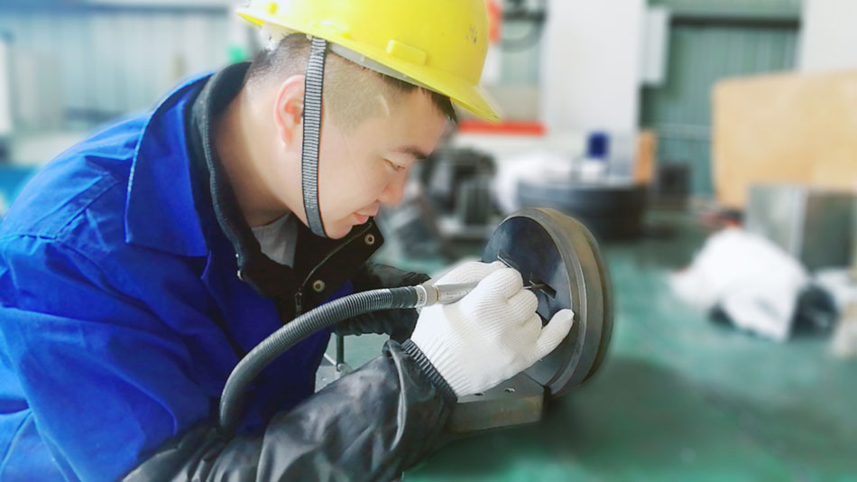 pp电子(中国)官方网站