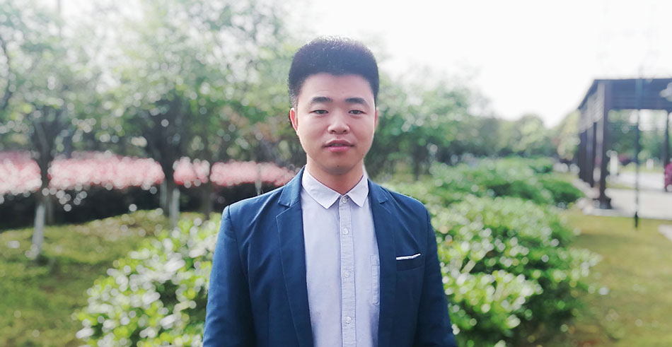 pp电子(中国)官方网站