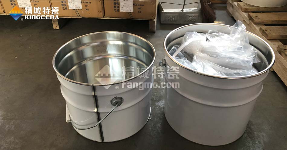 pp电子(中国)官方网站
