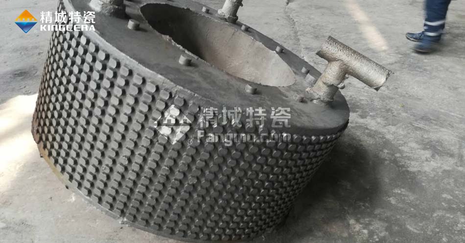 pp电子(中国)官方网站