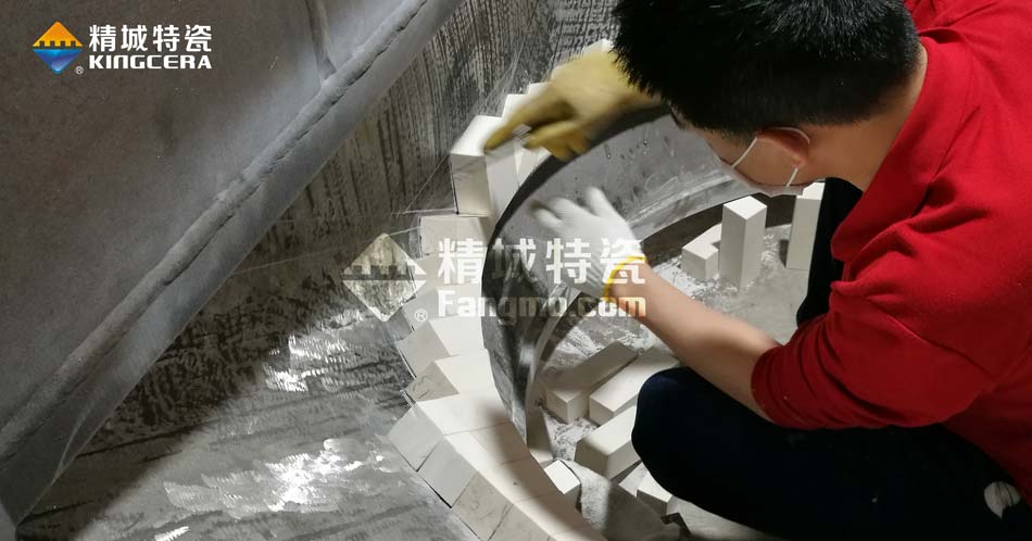 pp电子(中国)官方网站