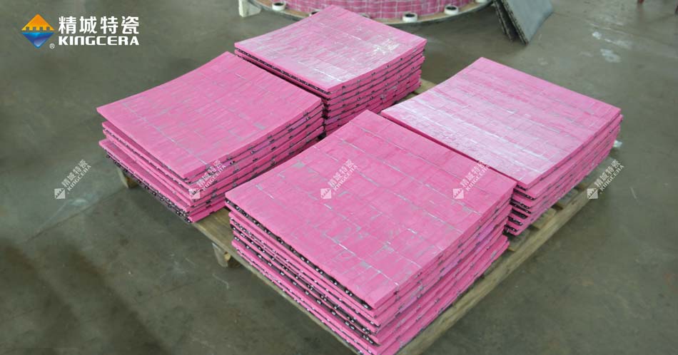 pp电子(中国)官方网站