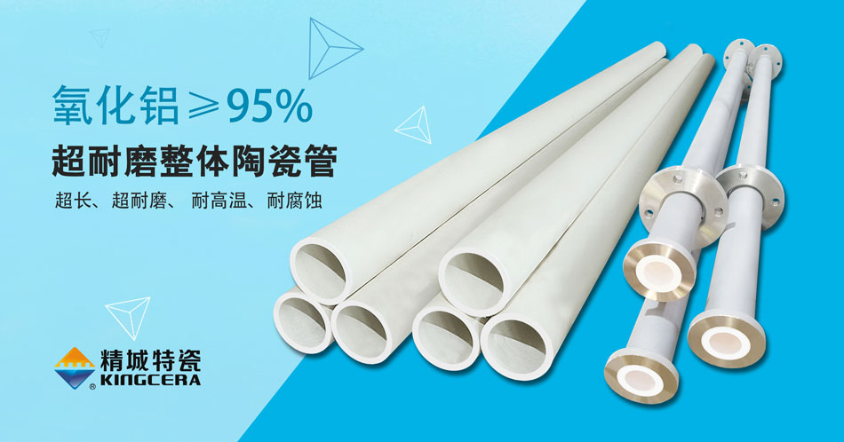 pp电子(中国)官方网站