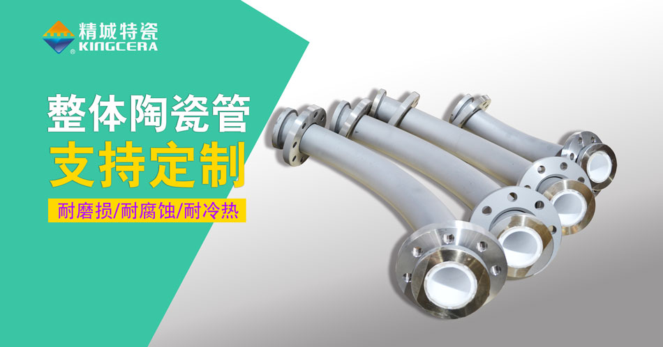 pp电子(中国)官方网站