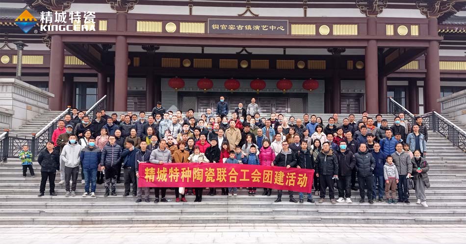 pp电子(中国)官方网站