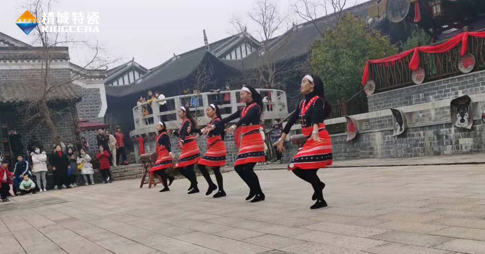 pp电子(中国)官方网站