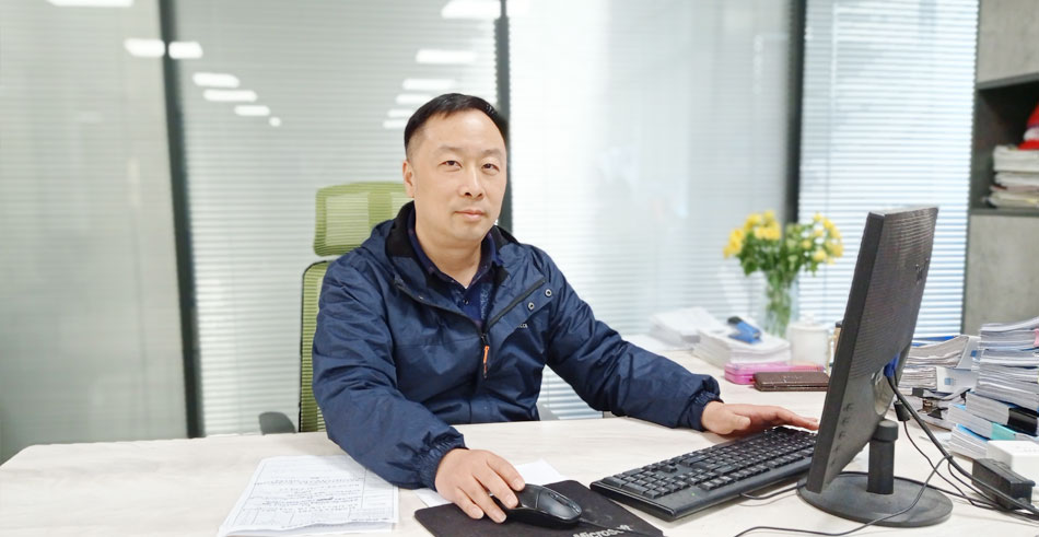 pp电子(中国)官方网站
