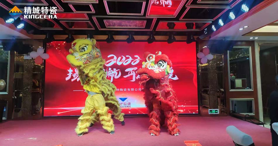 pp电子(中国)官方网站
