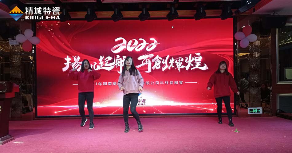 pp电子(中国)官方网站
