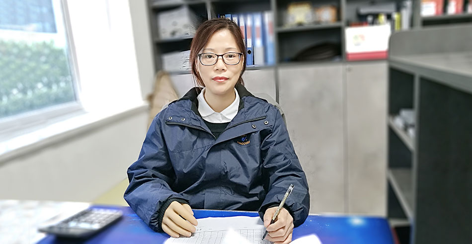 pp电子(中国)官方网站