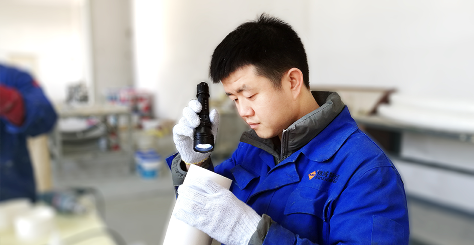 pp电子(中国)官方网站