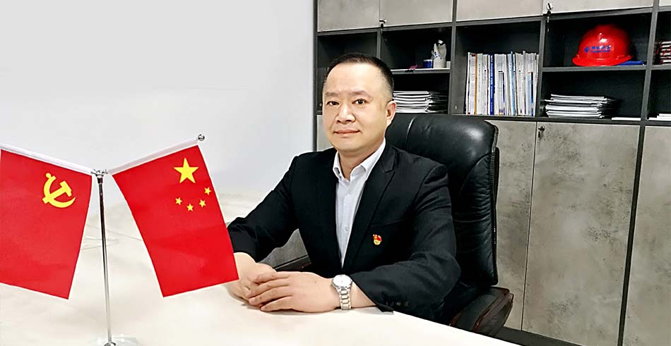 pp电子(中国)官方网站