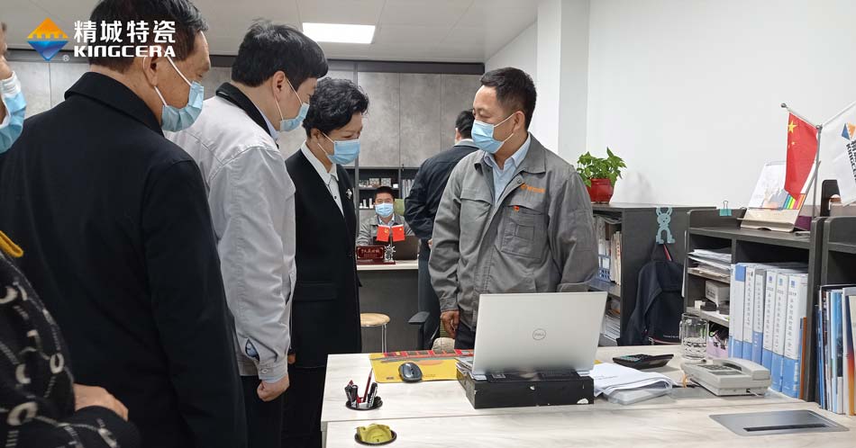 pp电子(中国)官方网站