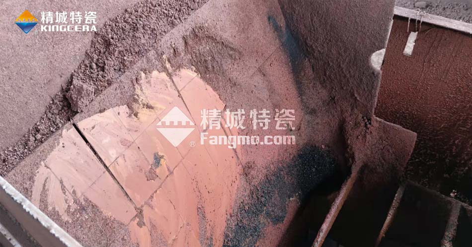 pp电子(中国)官方网站