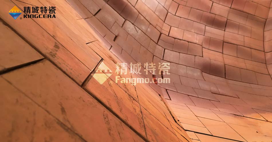 pp电子(中国)官方网站