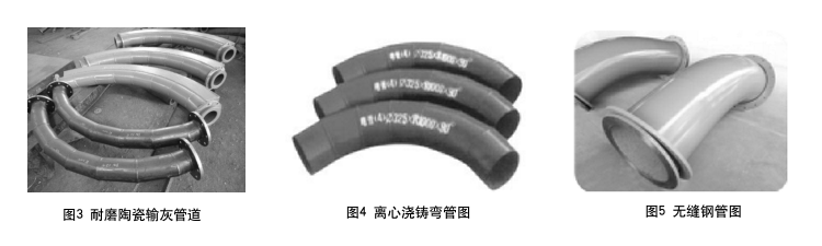 pp电子(中国)官方网站